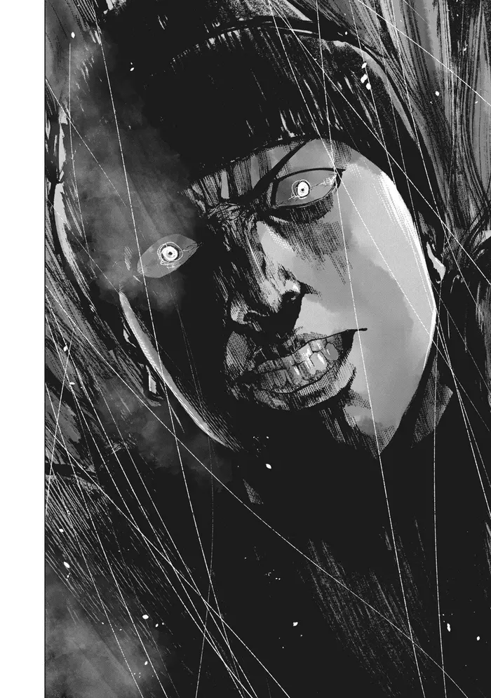 The Killer Inside Chapter 87 image 16_optimized